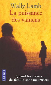 La puissance des vaincus