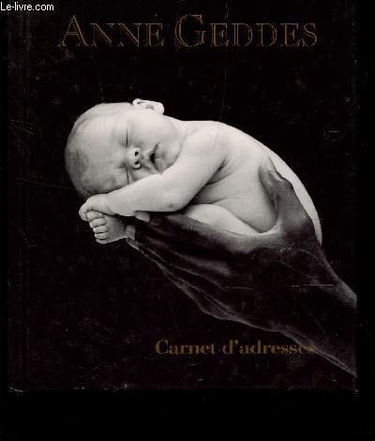 Carnet d'adresses : Un monde d'enfants