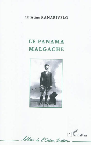 Le panama malgache