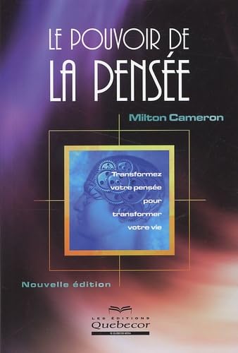 Le pouvoir de la pensée