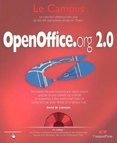 OpenOffice.org