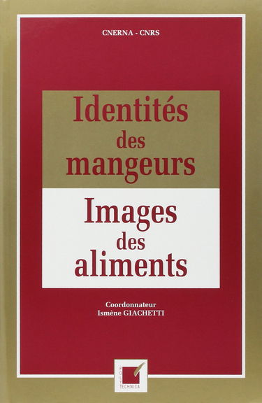 Plaisir et préférences alimentaires