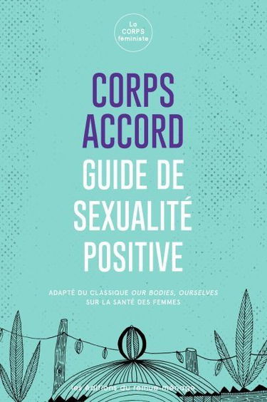 Guide de sexualité positive 1