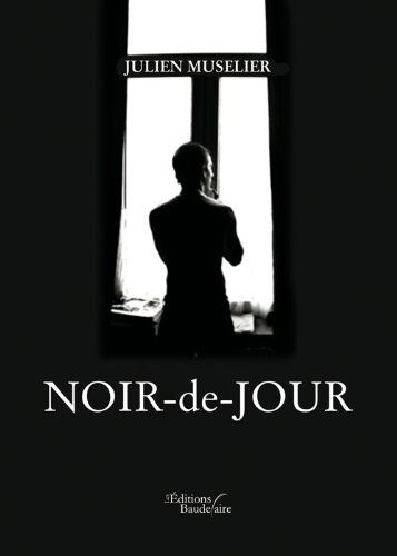 Noir de jour