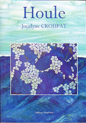 Houle