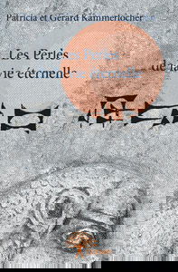Les perles de la vie éternelle