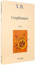 L'explication