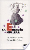 La communication publique à l'épreuve de la proximité : Entretiens, expériences et analyses