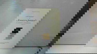 Texte autographe des Exercices spirituels et documents contemporains : 1525-1615