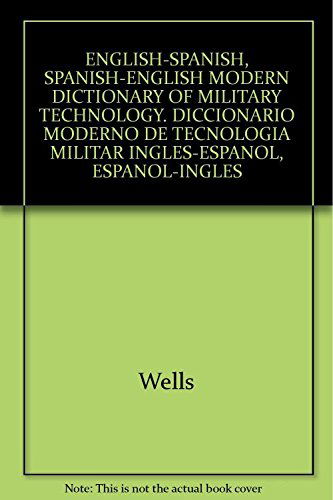 Le Droit de votre enfant à la sexualité (Collection Psychologie de la vie quotidienne)