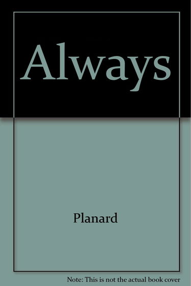 Always