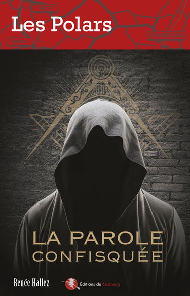 La parole confisquée