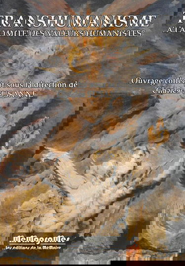 Transhumanisme : à la limite des valeurs humanistes