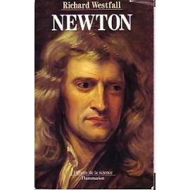 Newton : 1642-1727