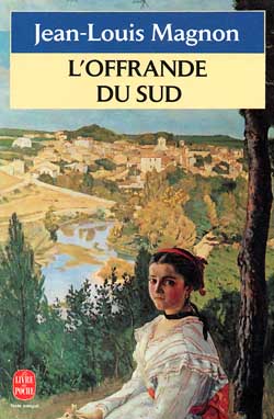 L'Offrande du Sud