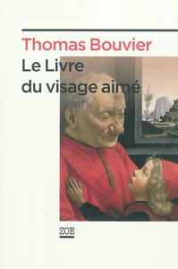 Le livre du visage aimé