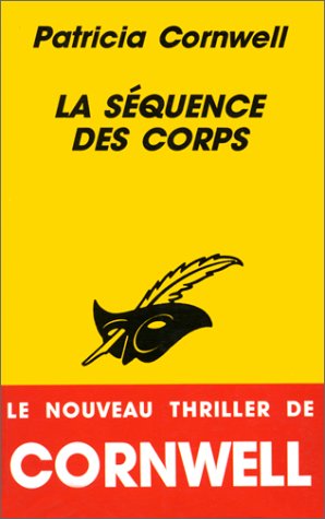 La Séquence des corps