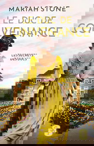 Le Duc de convenance