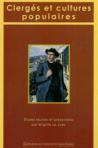 Clergés et cultures populaires