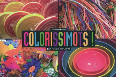 Colorissimots