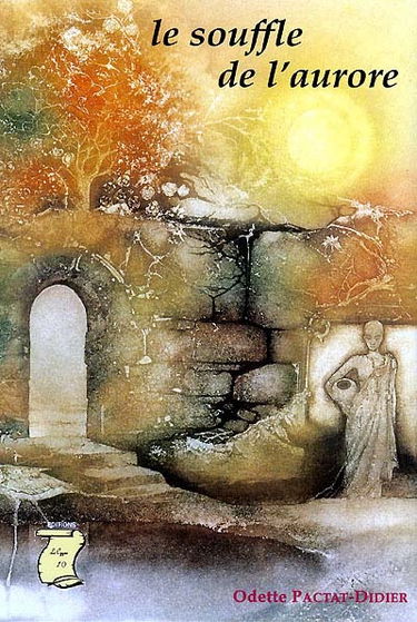 Le souffle de l'aurore