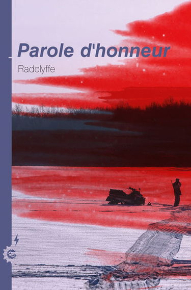 Honneur. Vol. 7. Parole d'honneur