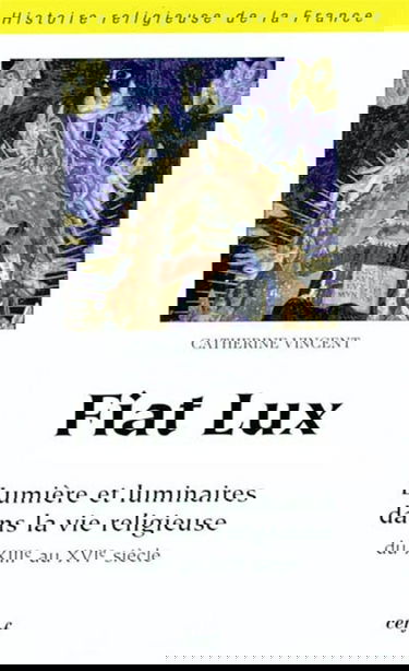 10 différences entre millionnaires et la classe moyenne