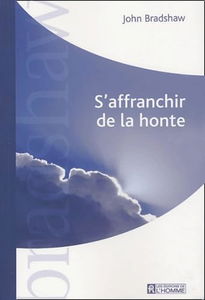 S'affranchir de la honte