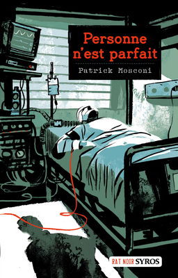 Personne n'est parfait