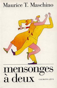 Mensonges à deux