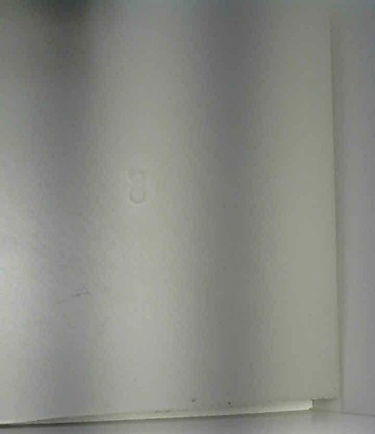 Fragments de langue maternelle : esquisse d'un lieu