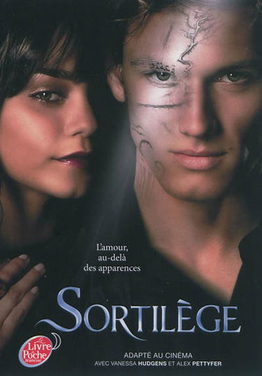 Sortilège : l'amour au-delà des apparences