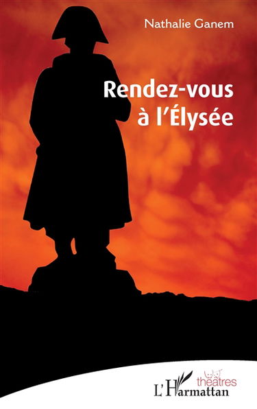 Rendez-vous à l'Elysée