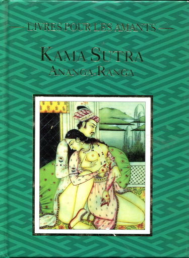 Kama Sutra