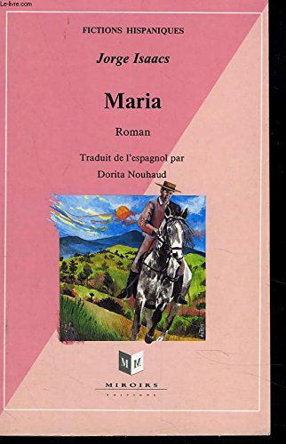 Maria