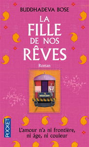 La fille de nos rêves