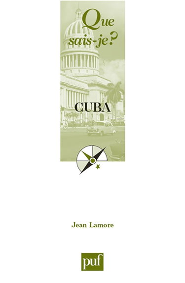 Cuba