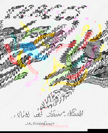 Traces : une autobiographie : 1930-1949