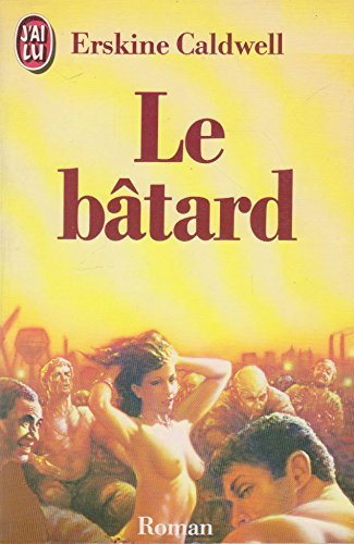 Le bâtard