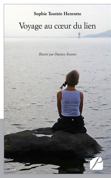 Voyage au coeur du lien