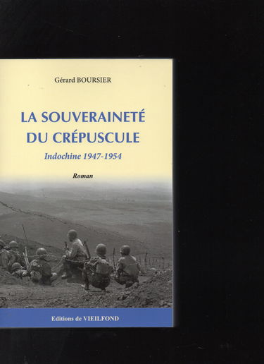 L'empailleur de rêves