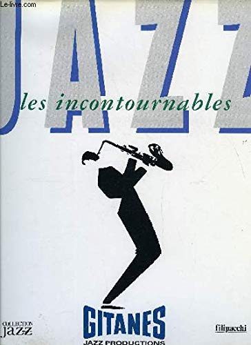 Jazz : les incontournables