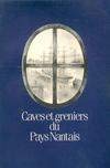 Couverture de caves et greniers du pays nantais