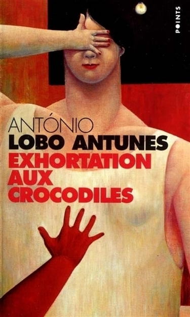 Exhortation aux crocodiles
