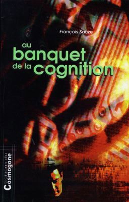 Au banquet de la cognition