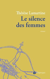 Le silence des femmes