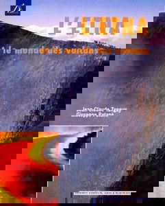 L'Etna et le monde des volcans