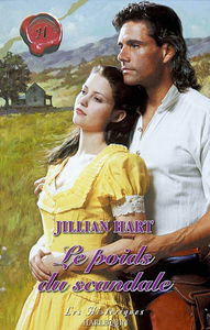 Le poids du scandale