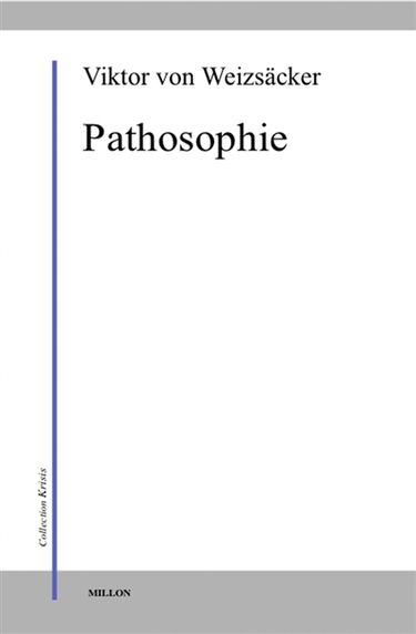 Pathosophie