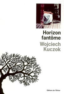 Horizon fantôme